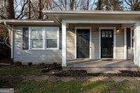 Building Photo - 3454 Rockbridge Rd SW