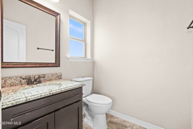 Building Photo - 14252 Earl Chokiski