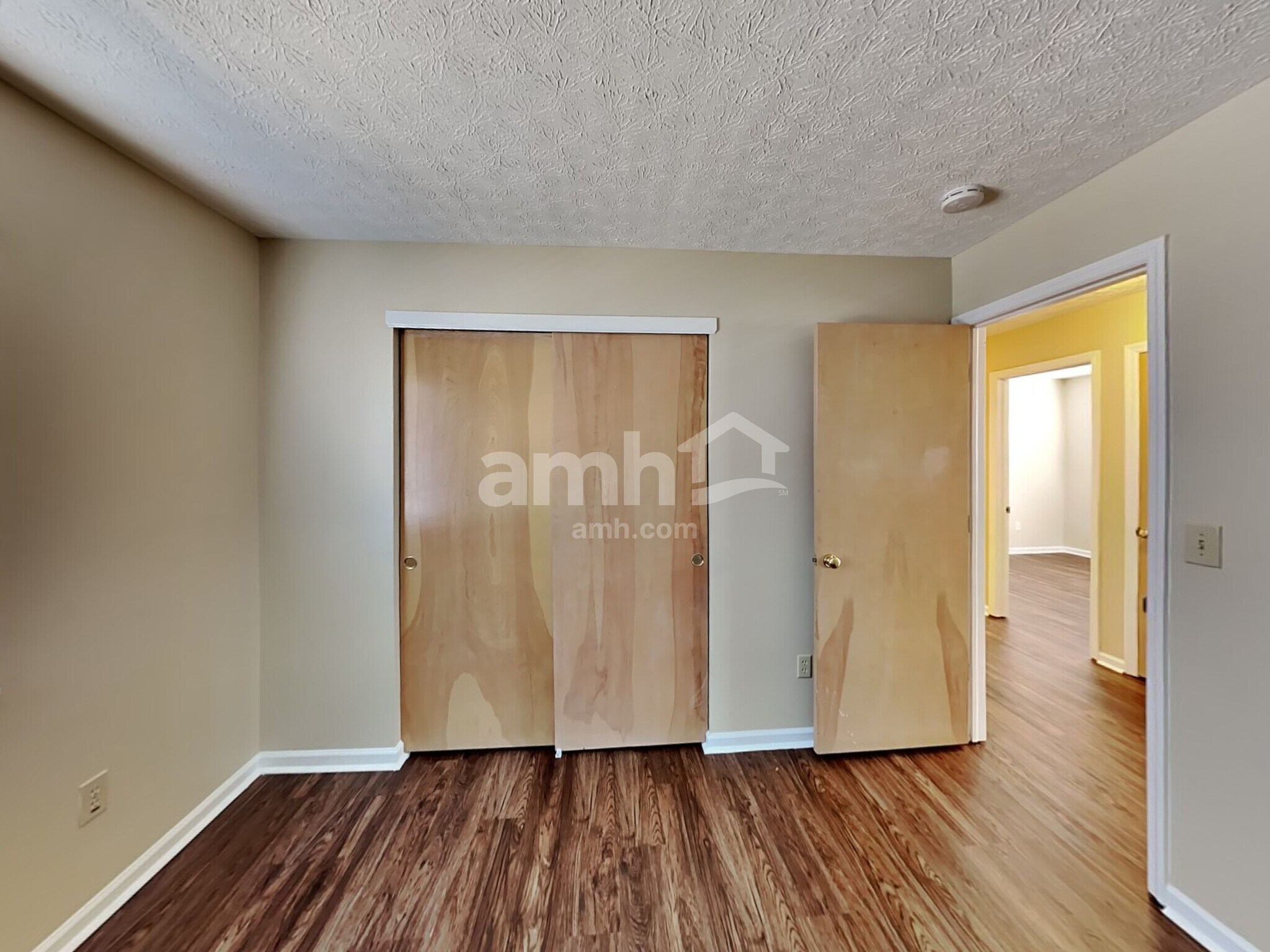 Building Photo - 1466 Cinnamon Dr