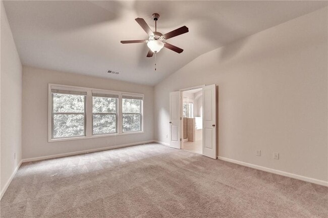Building Photo - 3459 Flamingo Ln