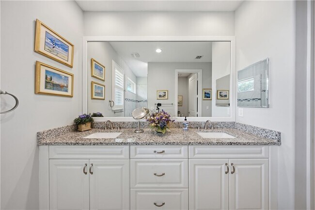Building Photo - 108 Snowy Egret Way