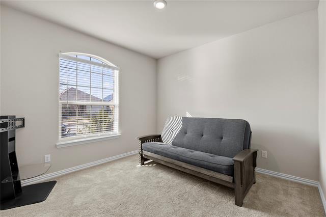 Building Photo - 4949 Parrington Dr