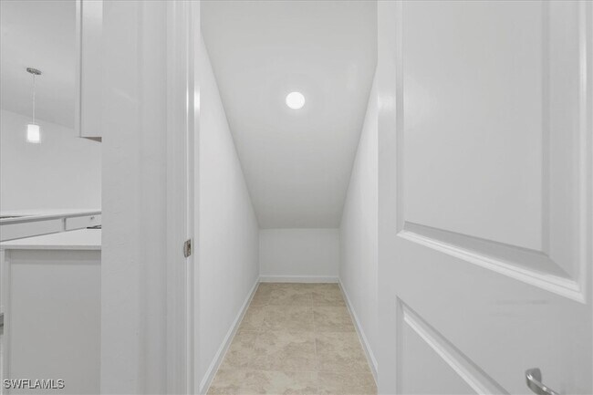 Building Photo - 1533 Lake Jessup Cir