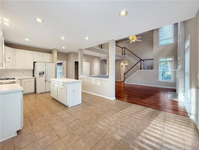 Building Photo - 3644 Willbrooke Run