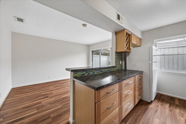 Building Photo - 2065 Winrock Blvd