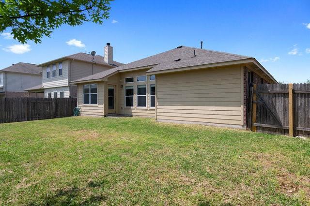 Building Photo - 1049 Regency Ln
