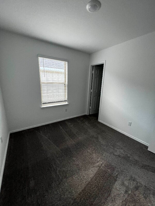 Building Photo - 456 Pickrell Lp