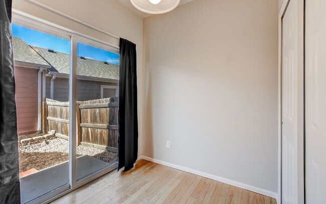 Building Photo - 4843 Harrier Ridge Dr