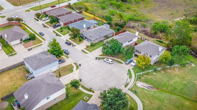 Building Photo - 4408 Statesman Ln
