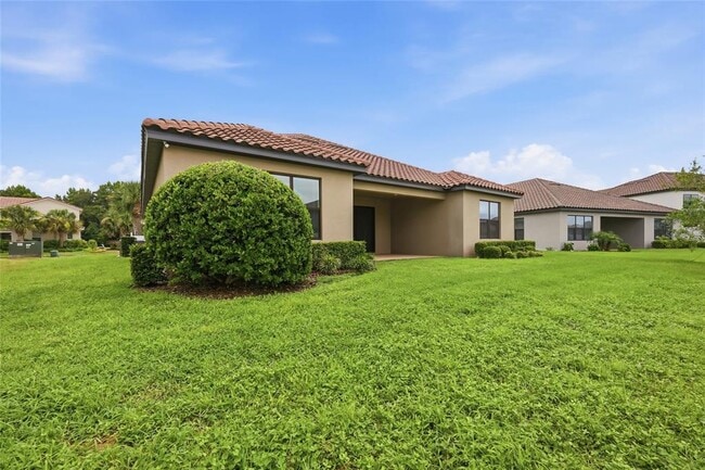 Building Photo - 3865 Bowfin Trail