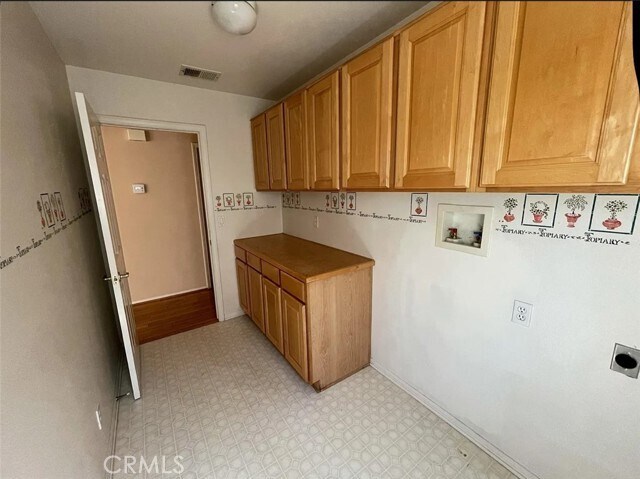 Building Photo - 759 Cranmont Ct