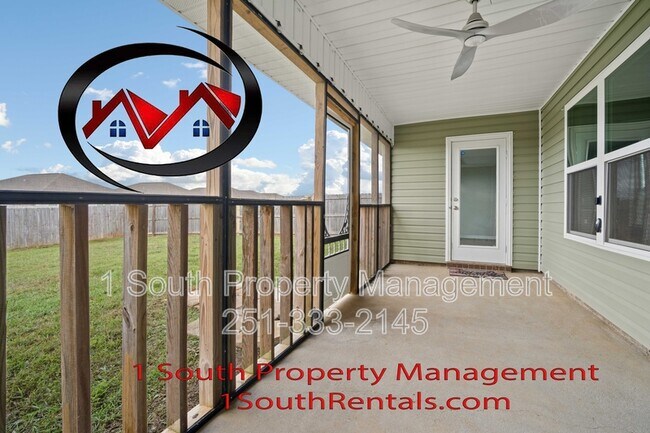Building Photo - 10790 Burlington Estates Dr
