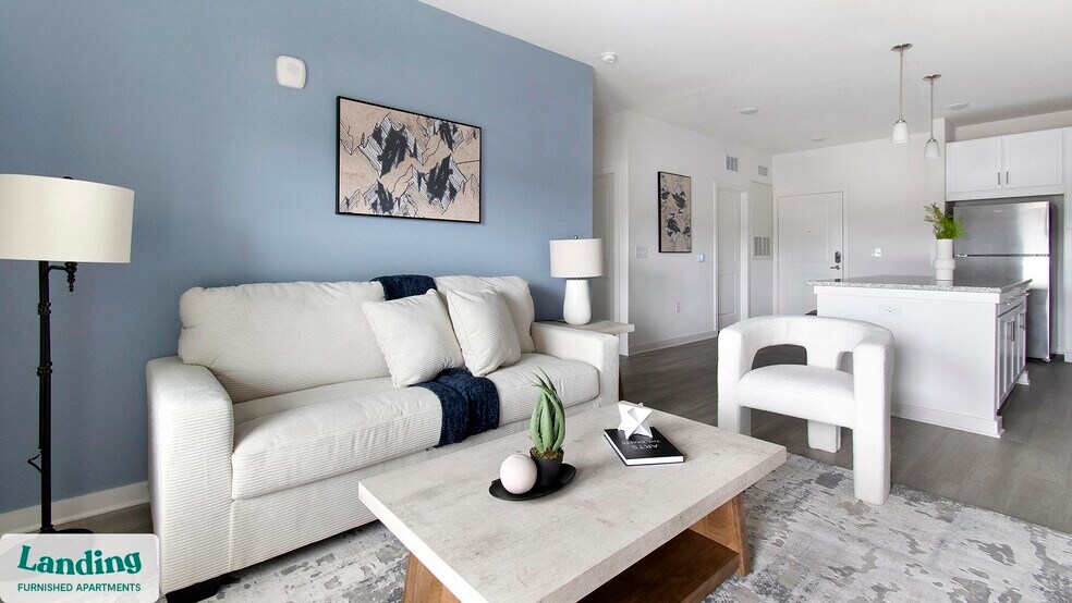 Primary Photo - 12525 Tibbets Ln