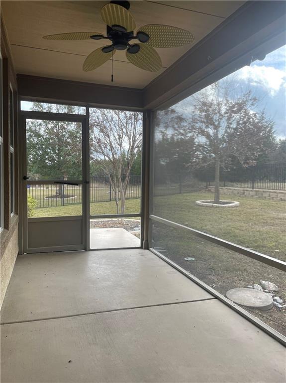 Building Photo - 112 Garner Cove