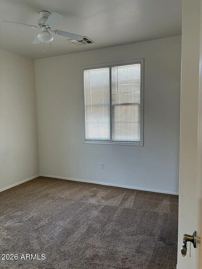 Building Photo - 2785 S Pewter Dr