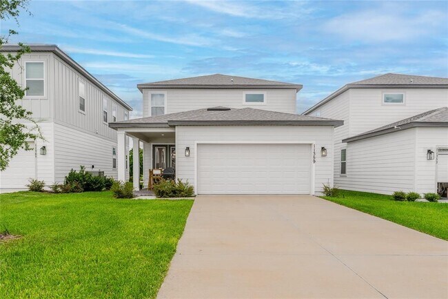 Building Photo - 11359 Pixie Mandarin Ct