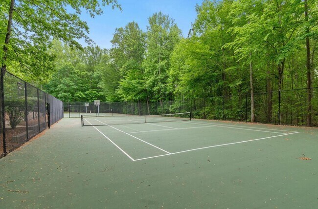 Building Photo - 7500 Tahoe Ct