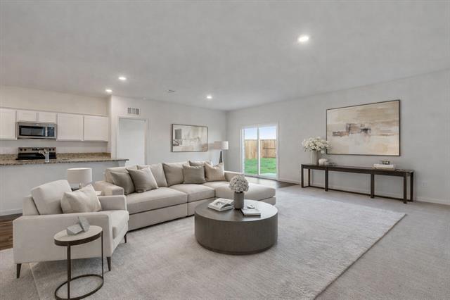 Building Photo - 1253 Herring Dr