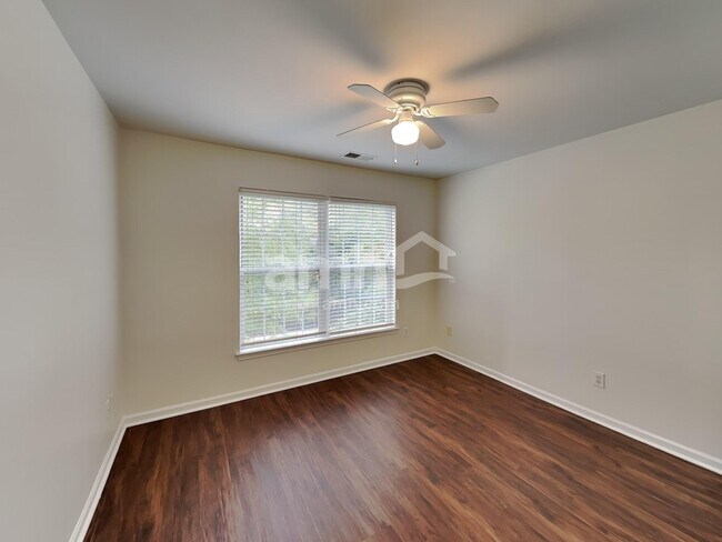 Building Photo - 16202 Grafham Cir