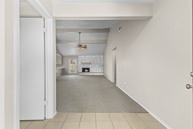 Building Photo - 8406 Windfall Ln