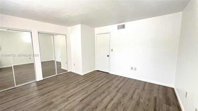 Building Photo - 2485 NW 33rd St
