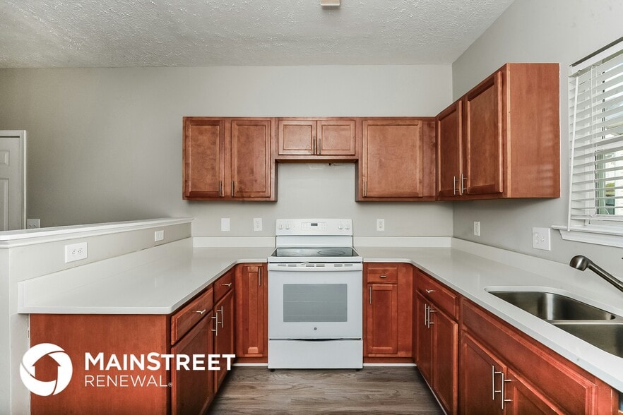 Building Photo - 4683 Highpoint Ln