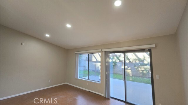 Building Photo - 1309 Cascade Ave