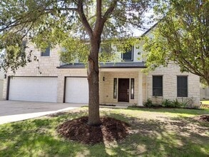 Building Photo - 281 Hometown Pkwy