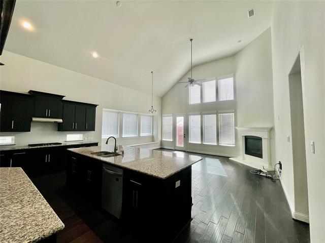 Building Photo - 507 Stone Oak Ln