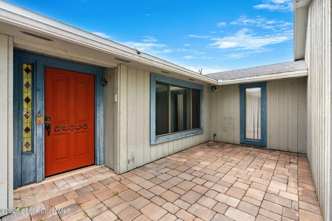 Building Photo - 1387 Gleneagles Ct