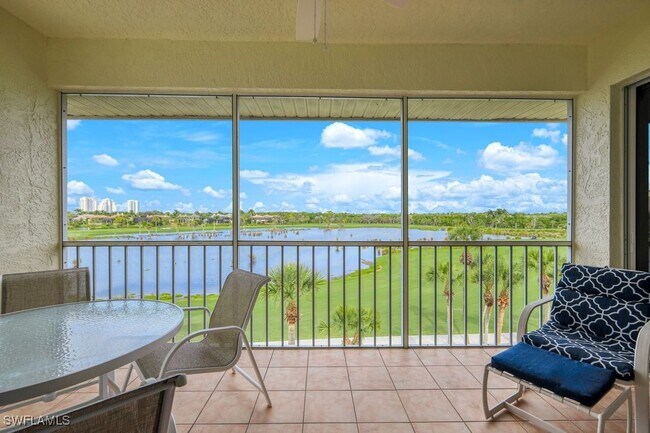 Building Photo - 4130 Bayhead Dr