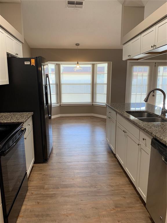 Building Photo - 1529 Spring Ridge Cir