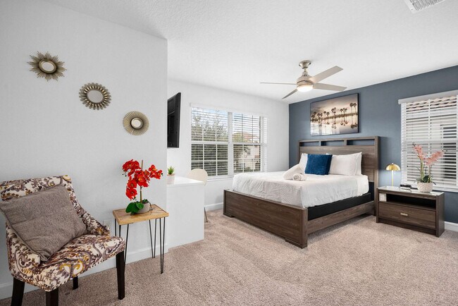 Building Photo - 1575 Sandbagger Dr