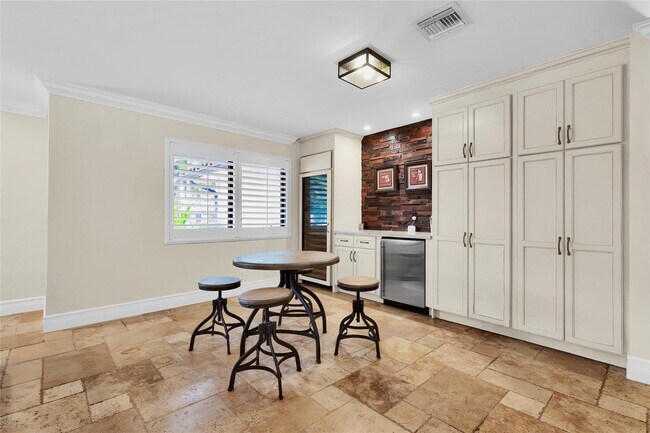 Building Photo - 14701 SW 63rd St