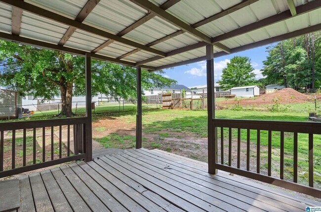 Building Photo - 4203 Masters Rd