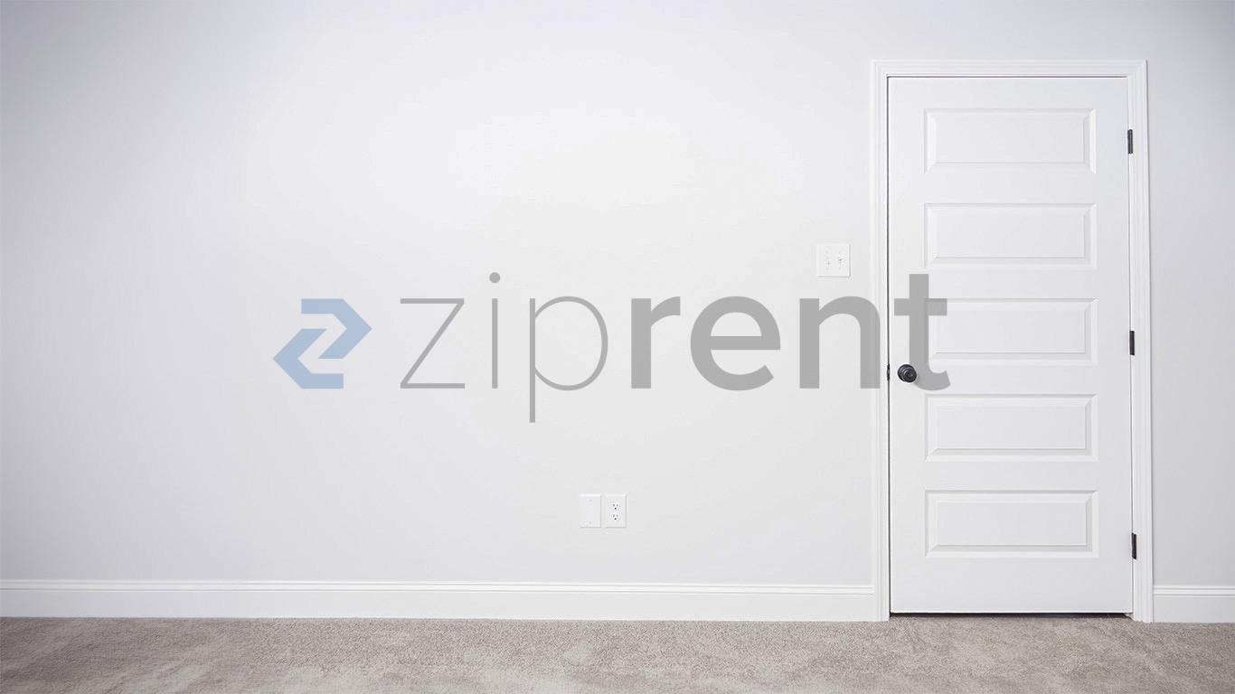 Building Photo - 532 Rohan Dr