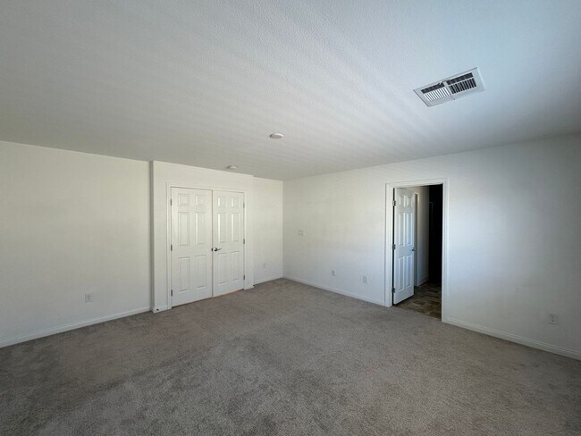 Building Photo - Robindale & Westwind - Phase 1