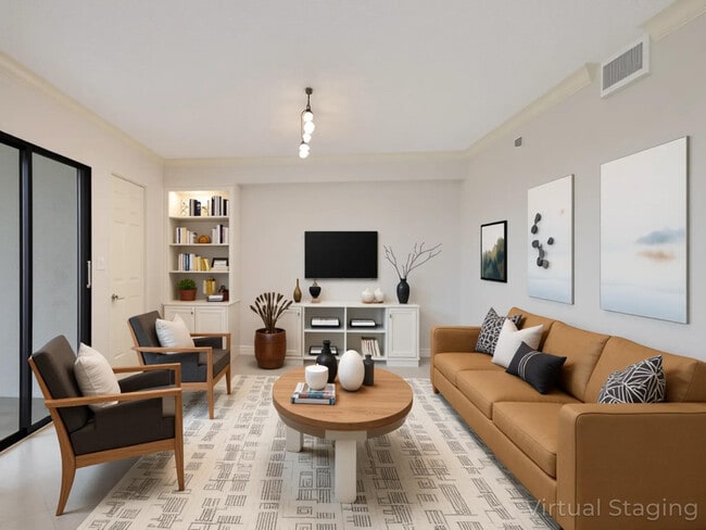 Building Photo - 7380 S Oriole Blvd