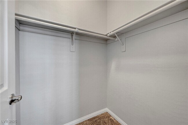 Building Photo - 5424 Kamilla Raen St