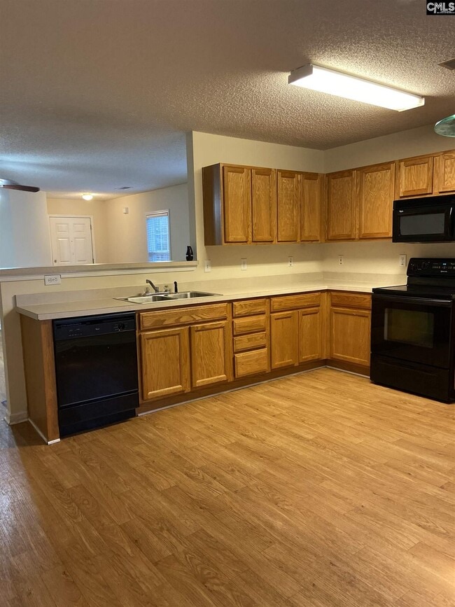 Building Photo - 128 Timbermill Dr