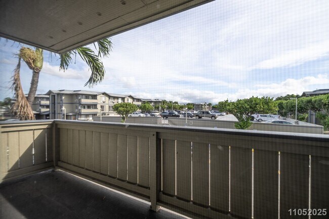 Building Photo - Move-In Ready! 2br, 2ba in Ewa, $2650, Sch...