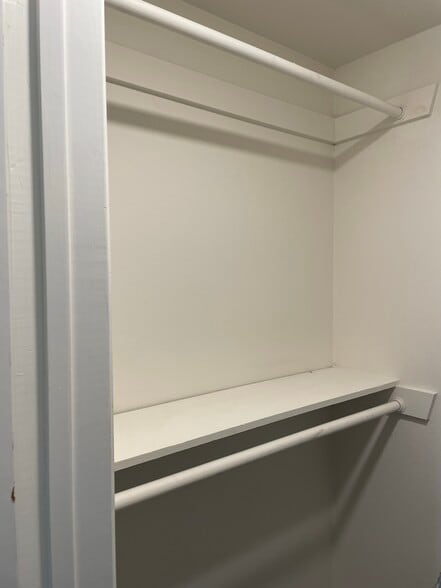 Another Walk In Closet - 6052 Pat Ave