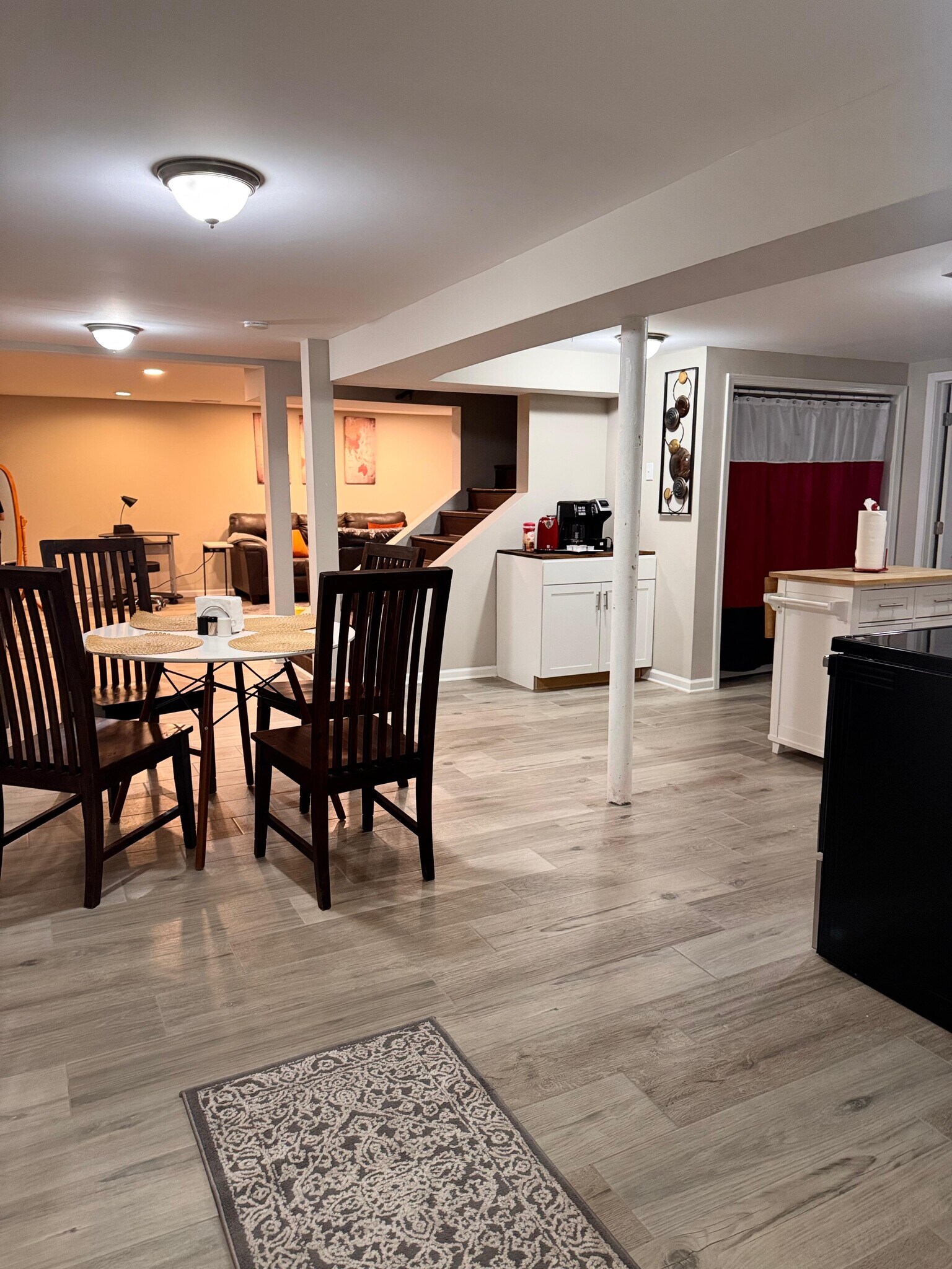 Building Photo - 2566 Hightower Ct NW