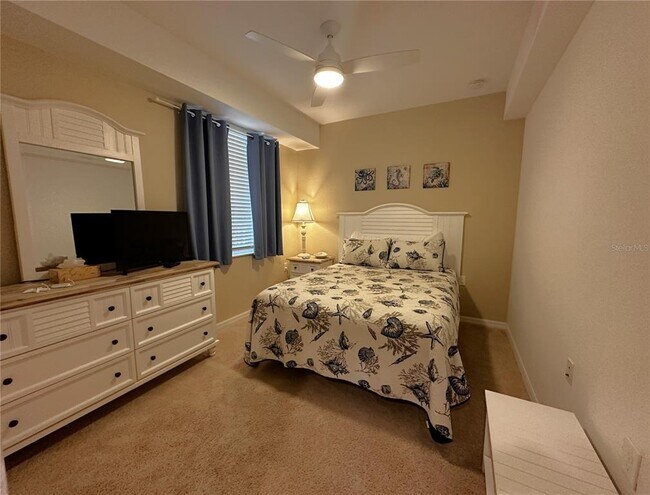 Building Photo - 14081 Heritage Landing Blvd