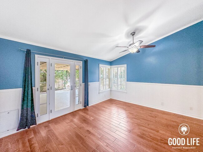 Building Photo - Stunning 4BD/2BA Home in El Cajon with Backyard Gazebo, Covered Patio & Attached Garage