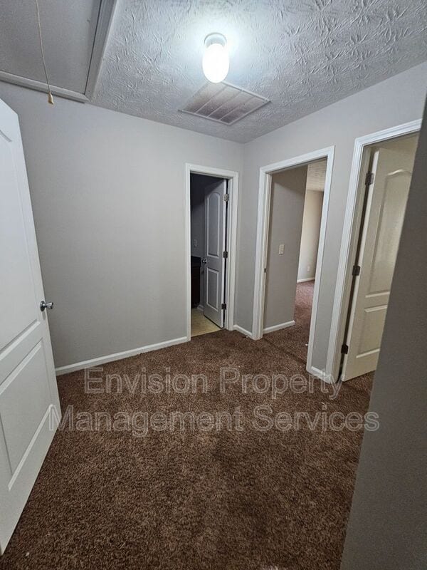 Building Photo - 1556 Arbor Pl Dr