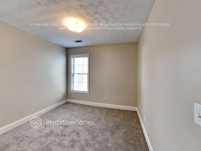 Building Photo - 2642 Kirkhill Ct NW
