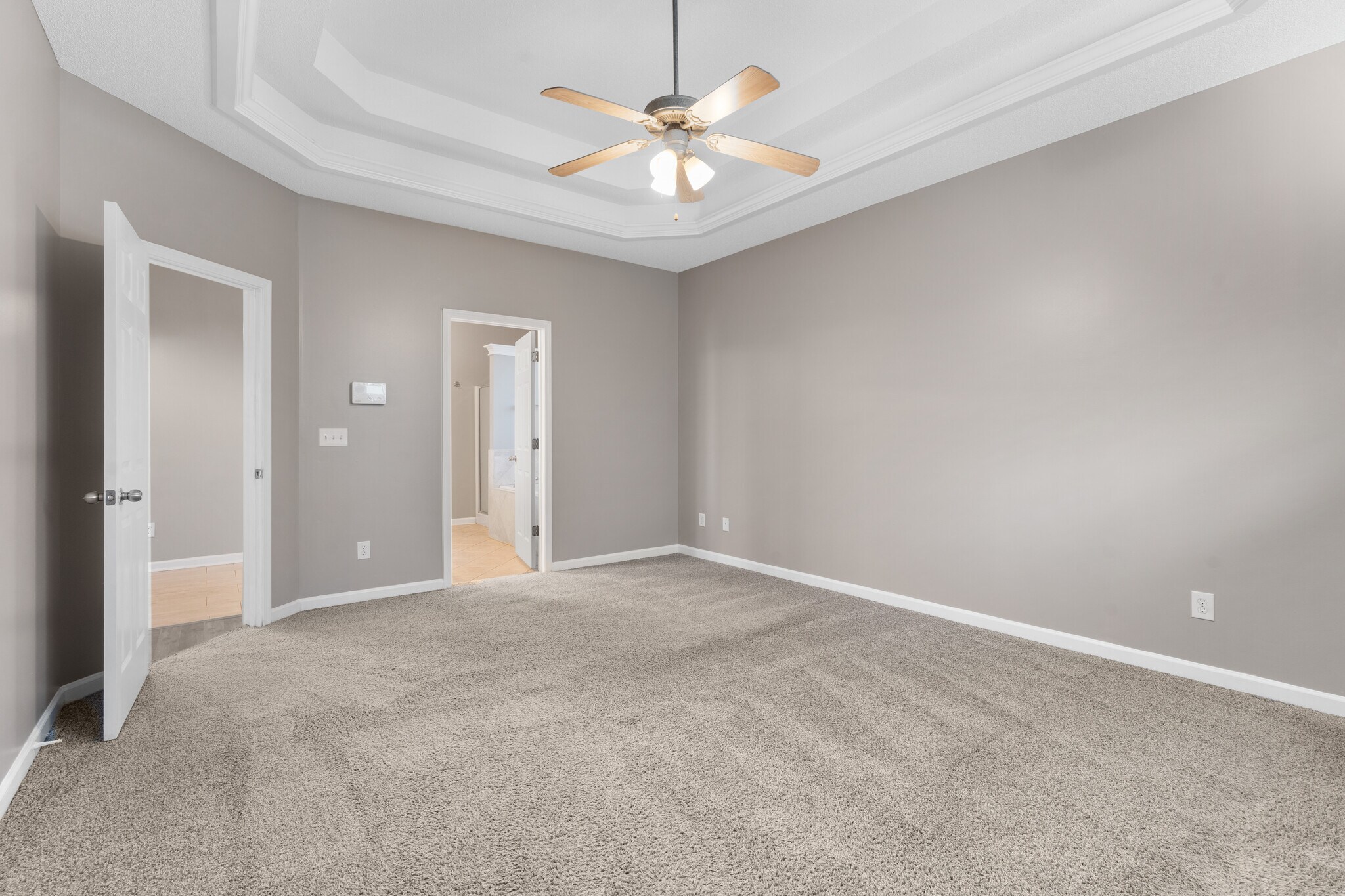 Building Photo - 119 Daventry Ln