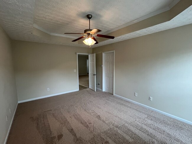 Building Photo - Beautiful Total Electric Home
