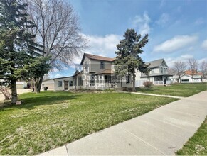 Building Photo - 517 N Duff St